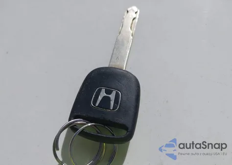 2008 Honda Element Ex z USA, uszkodzony, nr VIN 5J6YH28788L003936